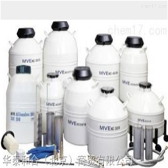 進口液氮罐配件