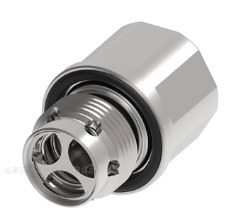 11359563开云app官网登录入口下载DANFOSS丹佛斯MQDB03系列接头