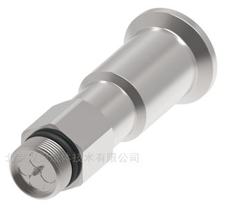 12001797开云app官网登录入口下载DANFOSS  盲插接头 5BMS75ORM