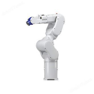 EPSON爱普生SCARA 机器人 C8-C901S