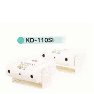 春日KASUGA 離子風機KD-110SI江西供應