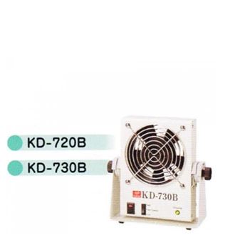 春日KASUGA 离子风机KD-730B江西供应