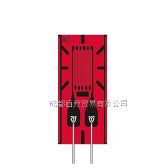 春日KASUGA KFG混凝土用应变片江西供应
