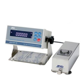 AD-4212B-301日本艾安得AND产线高精度称重传感器