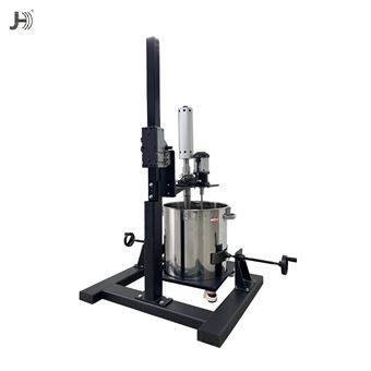 食品加工超聲波蛋白質(zhì)提取設(shè)備