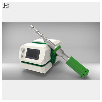 小型超聲波分散儀