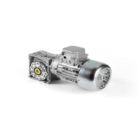 CHM030意大利Chiaravalli CHM系列蝸輪減速機(jī)