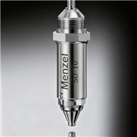 MS SD4 SF德国MENZEL门泽尔同轴喷嘴