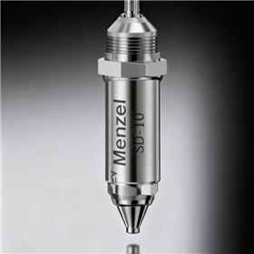 MS SD4 SF�¹�MENZEL�����ͬ������