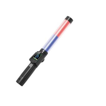 WFAT-103快速排查酒精检测指挥棒