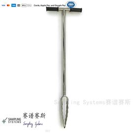 1621A-1000ȫڸַĩȡǾ