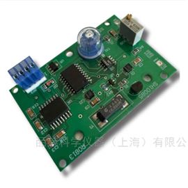 SSY0135美國 Spectron RS232 信號調(diào)節(jié)器