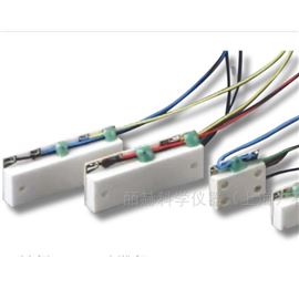 SH50054-A-003美國 Spectron 傾斜傳感器