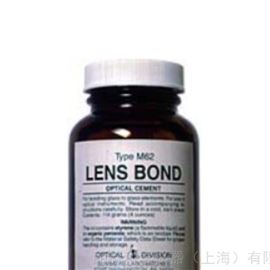 TYPE M-62Summers Lens Bond 光刻膠