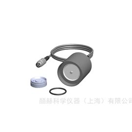 FU1英國 Hemotek 喂料器 1ml/3ml可選 給料機用