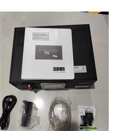 LA-4Extrucore4通道精密氣源LA4空氣發(fā)生器