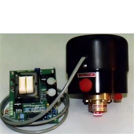 470L. J. Engineering電子真空調(diào)節(jié)器