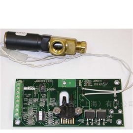 492L. J. Engineering電子控制真空泄壓閥