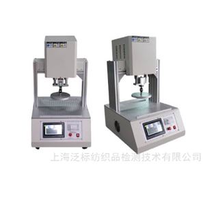 海綿泡沫壓陷硬度測試儀 GB10802軟質(zhì)聚氨酯