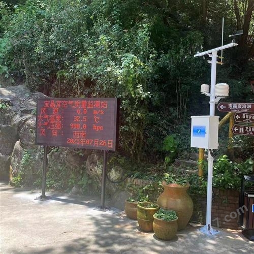 ���ݶ���԰���������������Ӻ����ձ�����������������Ļ