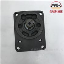 AZPF-11-004RAB01MB力士樂0510225023rexroth外嚙合齒輪泵現(xiàn)貨