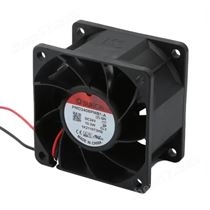 ׼SUNON PMD2406PMB1-A 24V 