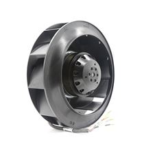 ebmpapst  R2D220-AB02-19 400V ķ