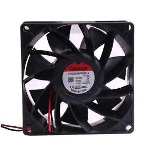 ׼SUNON PMD2409PMB2-A (2).GN 