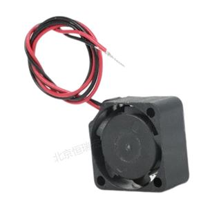 建准SUNON MF17080V1-1000U-A99直流风扇