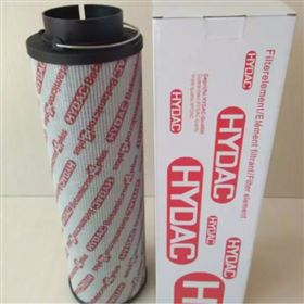 HYDAC賀德克濾芯0330D003BH3HC全新原廠