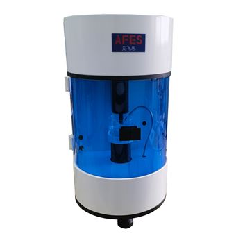 FBT600系列動態氣泡壓力張力儀