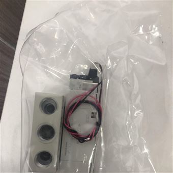 RA800CKD喜开理小型活塞型减压阀
