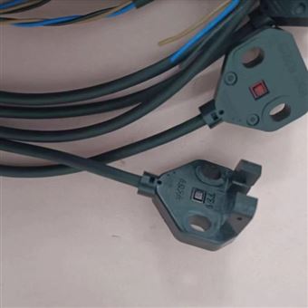 形E3NC-LH01 2MOMRON欧姆龙光电传感器E3NC型