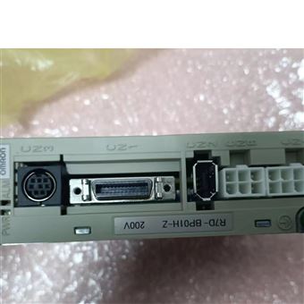 ZW-SPR7007 2M日本OMRON欧姆龙光纤同轴位移传感器