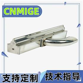 不锈钢风刀高压风机用