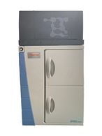 赛默飞离子色谱Integrion