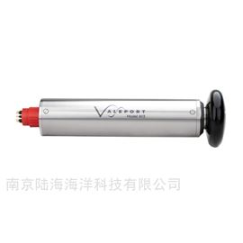 VALEPORT MODEL 803 ROV电磁式海流计