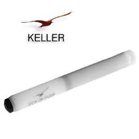 瑞士Keller DCX-25自容式水位计 温深仪