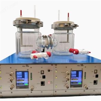 ʴ͸ϵͳٱ𱹲Բٳ󲹲-ٲܰ쾱