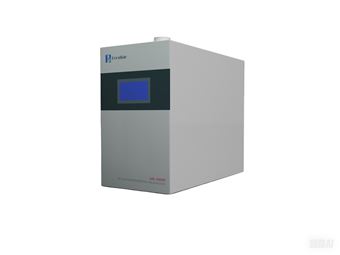 AIR-2000D普拉勒空氣發(fā)生器