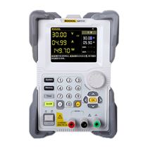 普源DP711/DP712可编程直流电源