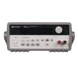 Keysight E3643A 可調(diào)直流電源