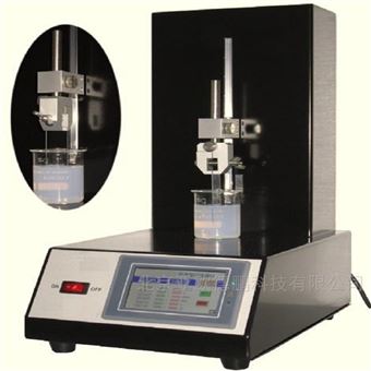 DP-100浸漬提拉鍍膜機