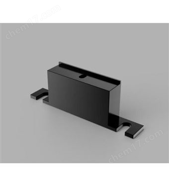 C30-BMP-30-UU日本SIGMAKOKI西格玛光机笼式用板安装底板