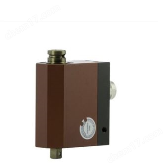 BLRTSX100i-A美國Mountz蒙士旋轉扭矩傳感器分析儀
