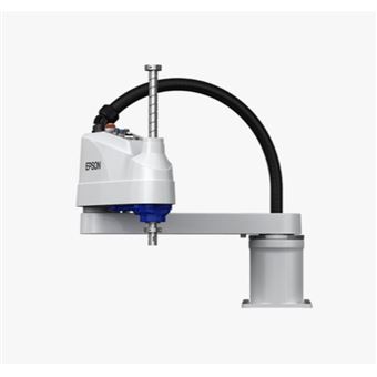 LS6-B702SձʳLS6-B SCARA