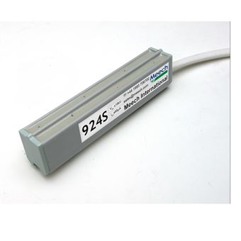 A924S英國meech密其脈沖直流靜電消除棒