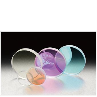 TFMHP_TFMHPQ日本SIGMAKOKI西格玛光机电介质膜反射镜