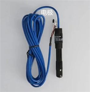 日本DKK ORP電極2500-5F DKK PH計(jì)5600-5F