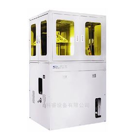 SPIN-5000/70匀胶机